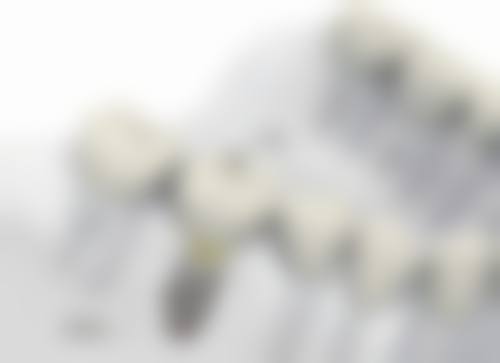 长沙鸿琪口腔特色诊疗项目与技术优势