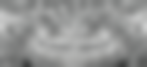 宋珊医生预约挂号