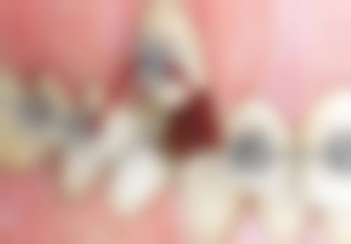 吴天娇医生口碑评价及反馈内容