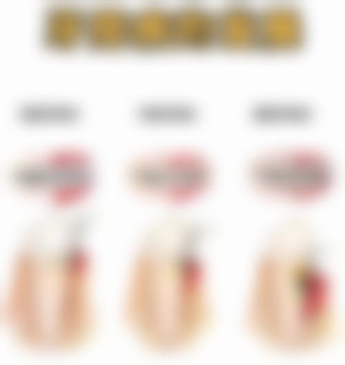 大同麦芽口腔门诊部特色诊疗项目与技术优势