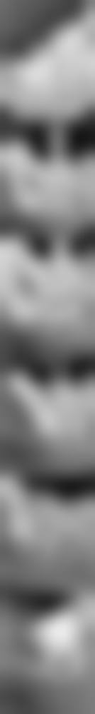 向继医生技术优势