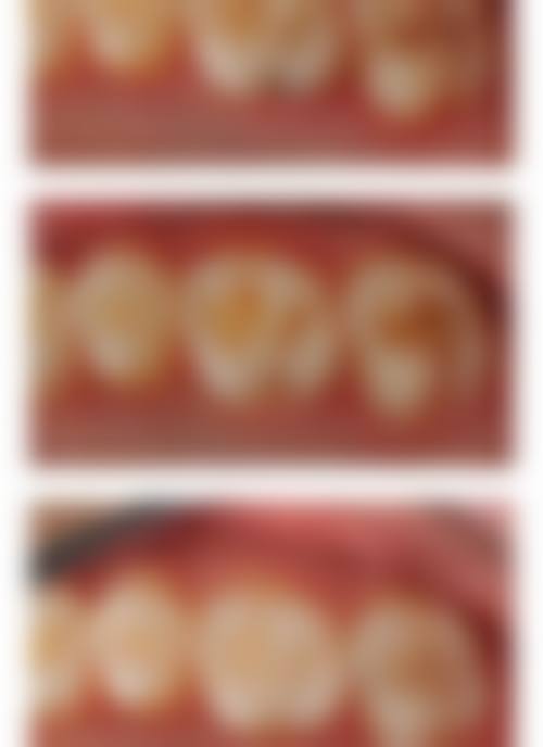 北京靓美口腔医院地址电话、营业时间