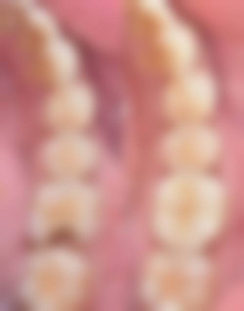 四川成都军美口腔门诊部地址电话、营业时间