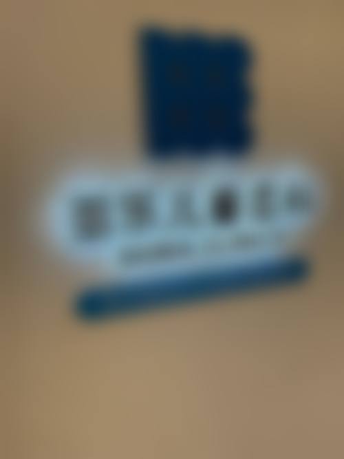 吴天娇医生预约挂号