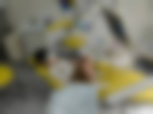 向继医生预约挂号