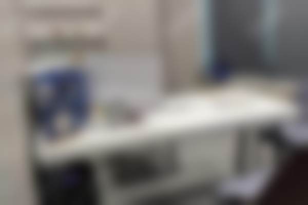 郑豪医生项目收费价格