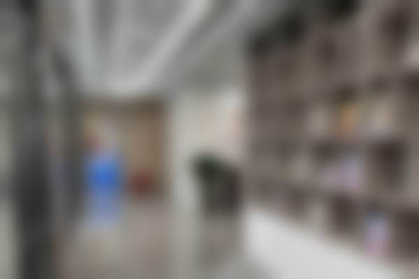 郑豪医生口碑评价及反馈内容