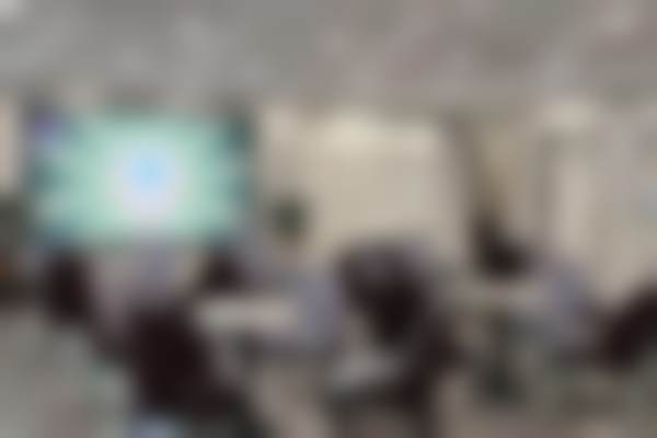 潘志坚医生预约挂号