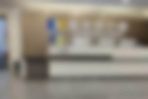 郑豪医生技术优势