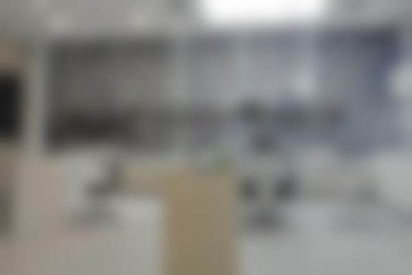 潘志坚医生项目收费价格