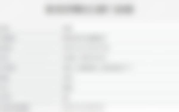 南阳牙博仕口腔门诊部医疗环境与配套设施