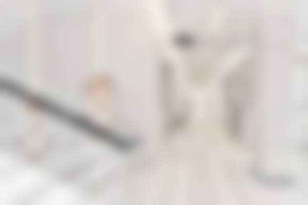 {南阳牙博仕口腔门诊部