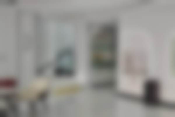 南阳牙博仕口腔门诊部地址电话、营业时间