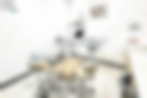 西安纳美口腔诊所（太乙城院）