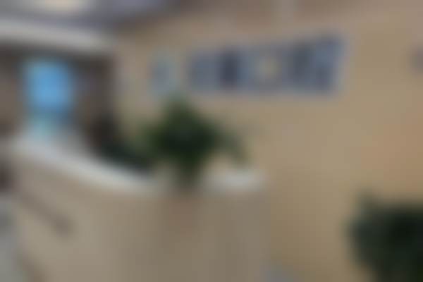 北京冠美口腔医院（太阳宫分院）收费价格表