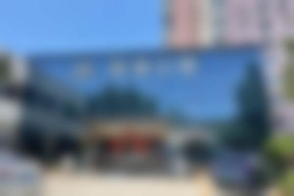 北京冠美口腔医院（太阳宫分院）医疗环境与配套设施