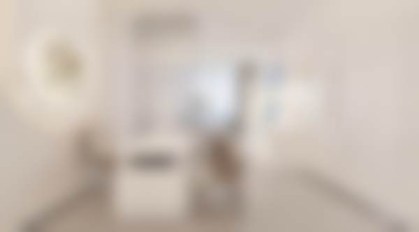 南阳牙博仕口腔门诊部特色诊疗项目与技术优势