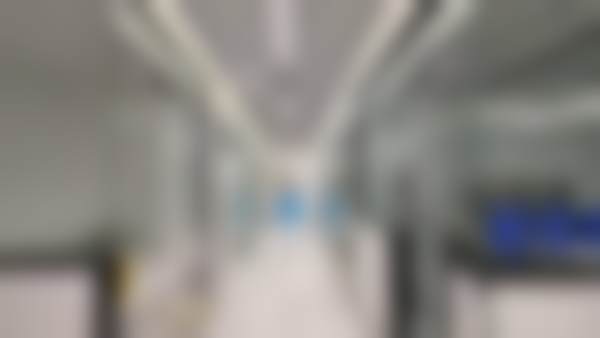 南阳牙博仕口腔门诊部预约挂号方式