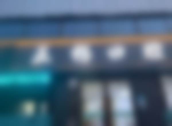 万祖华医生口碑评价及反馈内容