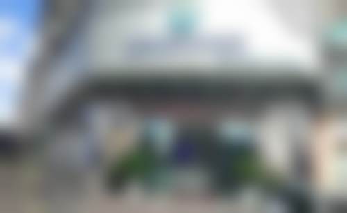 楚雄博德口腔医院