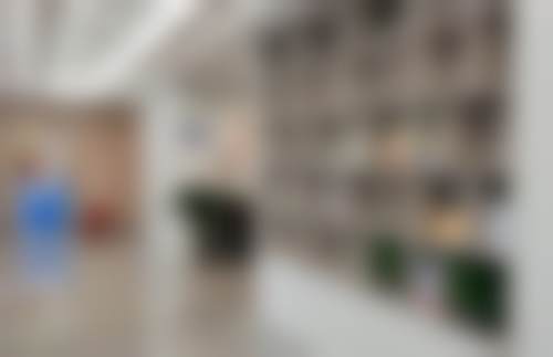 郑豪医生口碑评价及反馈内容