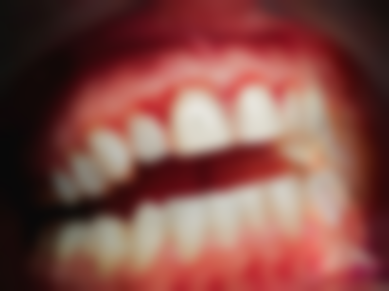 宋珊医生口碑评价及反馈内容