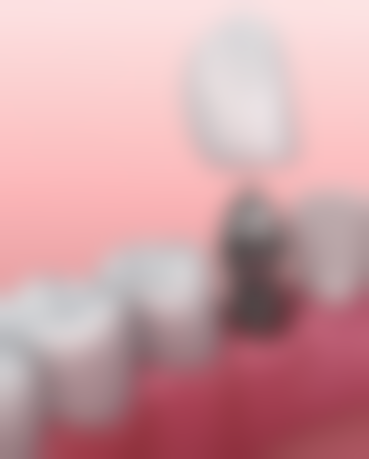 冯志敏医生技术优势