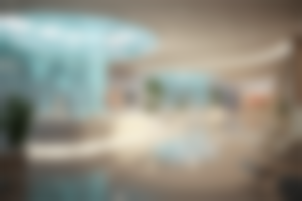 广南康朗口腔医院