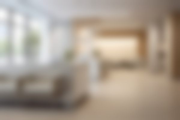 深圳禾田口腔门诊部