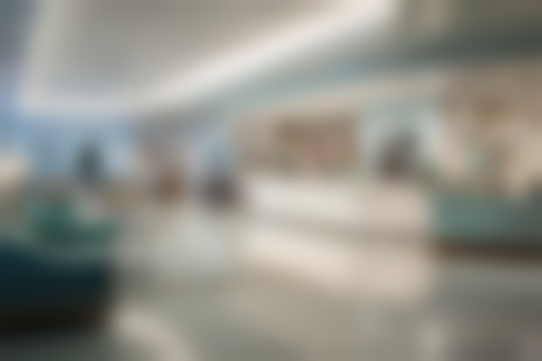 青岛李沧可恩口腔门诊部