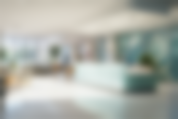 南宁市口腔医疗中心