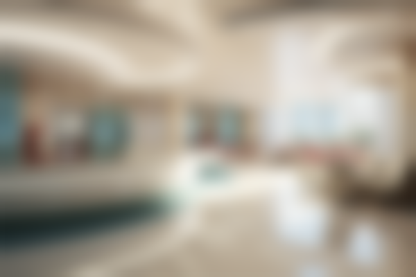 惠州惠城易美口腔诊所