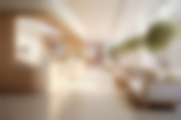 {北京靓美口腔医院