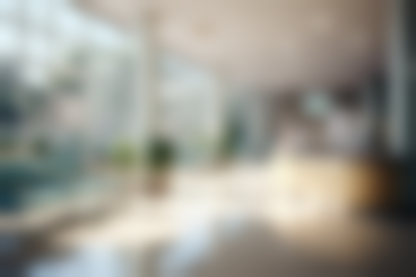 慈溪华阳口腔医院(慈溪口腔医院店)