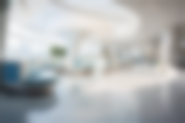 十堰茅箭区五堰从兵口腔