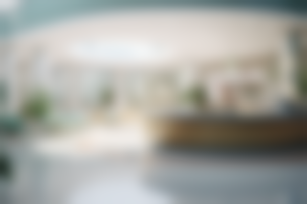 {上蔡小苹果口腔门诊部