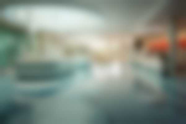 徐州中益口腔门诊部