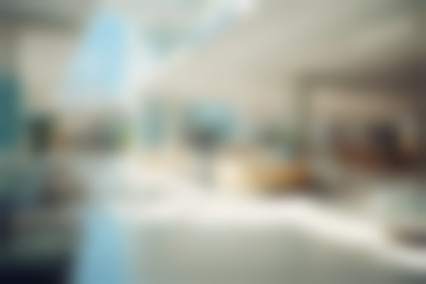 蚌埠怀远齿美口腔门诊部地址电话、营业时间