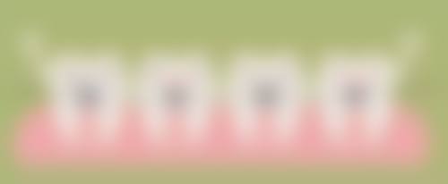 青岛市南可雅口腔诊所医生团队介绍