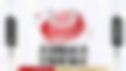 徐州中益口腔门诊部地址电话、营业时间