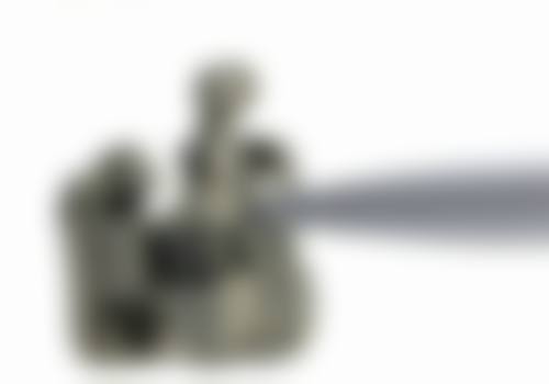 宜章河马口腔门诊部预约挂号方式