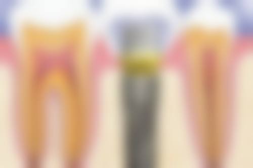 苏州品瑞口腔(元和店)医生团队介绍