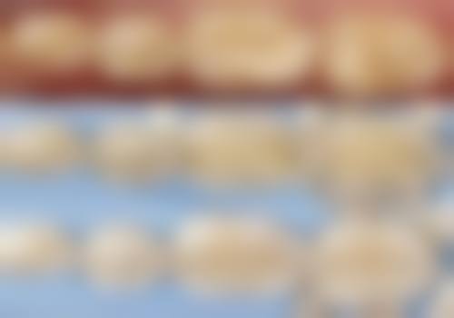 上蔡小苹果口腔门诊部特色诊疗项目与技术优势