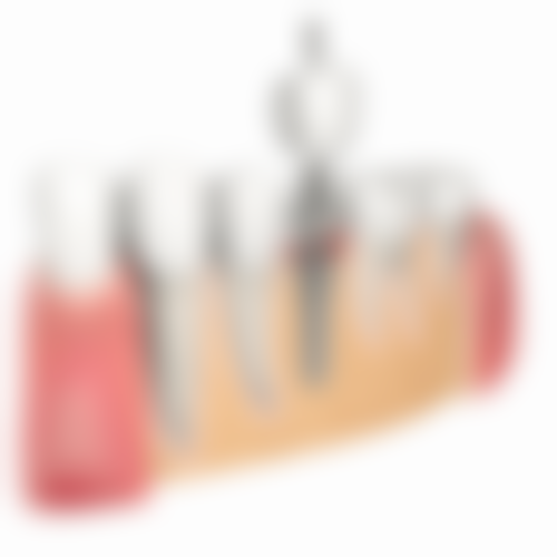 山东新泰市美润口腔医院预约挂号方式