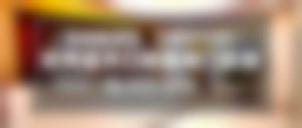 钦州蓝天口腔医院门诊部