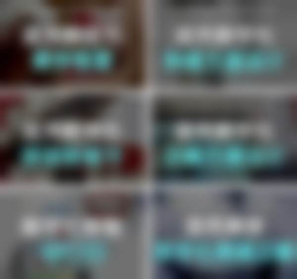 钦州蓝天口腔医院门诊部特色诊疗项目与技术优势