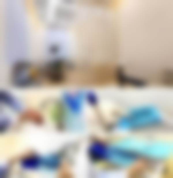 钦州蓝天口腔医院门诊部收费价格表