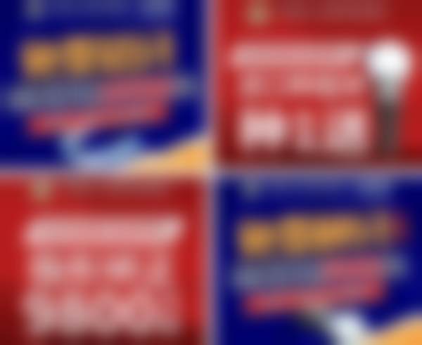 钦州蓝天口腔医院门诊部医生团队介绍