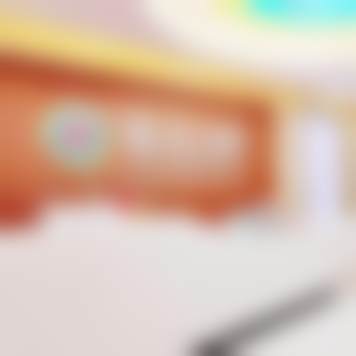 钦州蓝天口腔医院门诊部预约挂号方式