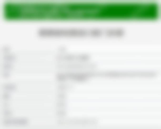 佛山顺德容桂顺齿口腔门诊部预约挂号方式